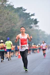 BIB: 40510
                            <button type="button" onclick="openModal(10129439)" class="btn btn-primary btn-sm float-right btn-popup" data-toggle="modal" data-target=".modal-high-quality">
                        <i class="fas fa-shopping-cart"></i> Add to Cart
                    </button>
                                            <button type="button" onclick="isThisMe(10129439, true)" class="btn btn-success btn-sm float-right btn-popup btn-isme hidden" data-toggle="tooltip" data-placement="bottom" title="นี่คือรูปของคุณใช่ไหม คลิกที่นี่เพื่อเอาเข้าอัลบั้ม">
                        <i class="fas fa-plus"></i> Add to album
                    </button>
                    <button type="button" onclick="isThisMe(10129439, false)" class="btn btn-warning btn-sm float-right btn-popup btn-isnotme hidden">
                        <i class="fas fa-ban"></i> Remove from album
                    </button>